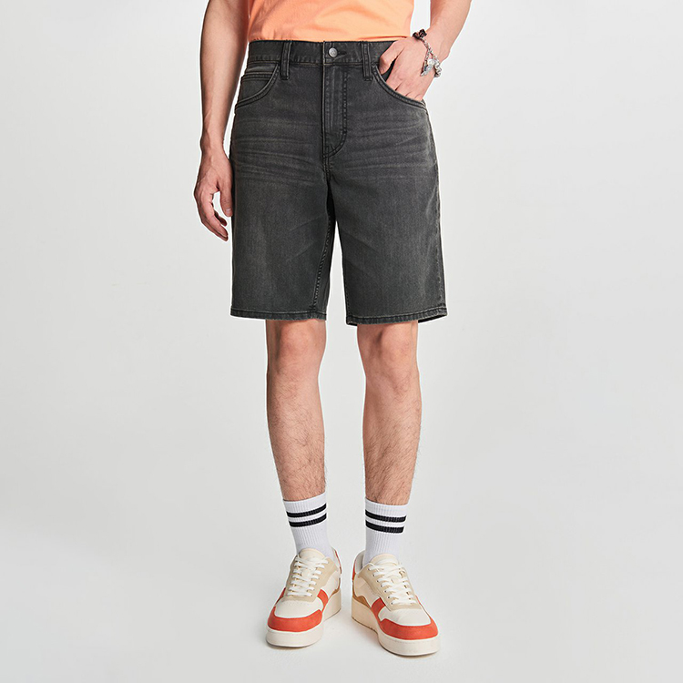 Lee SS24