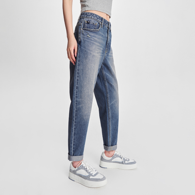 Lee FW24 411