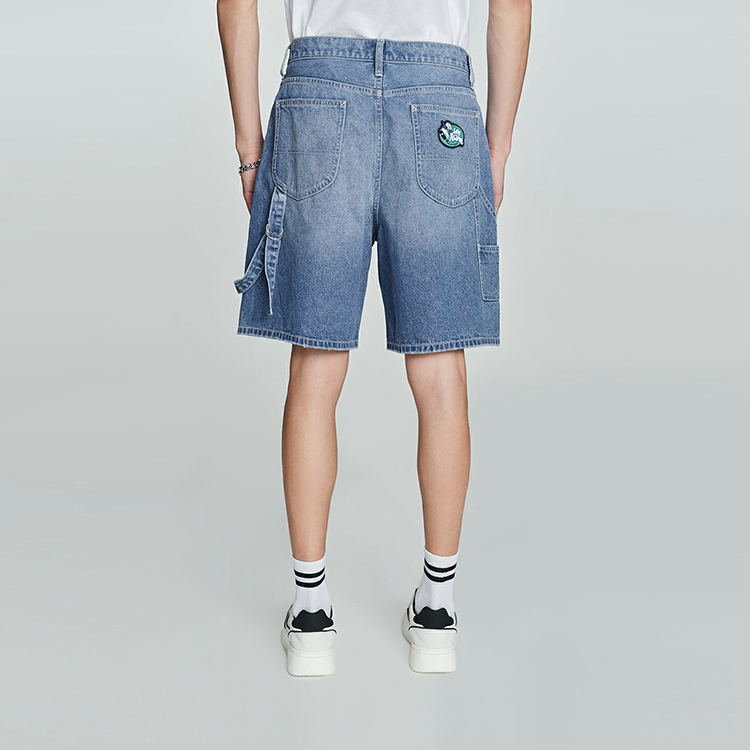 Lee X SS24