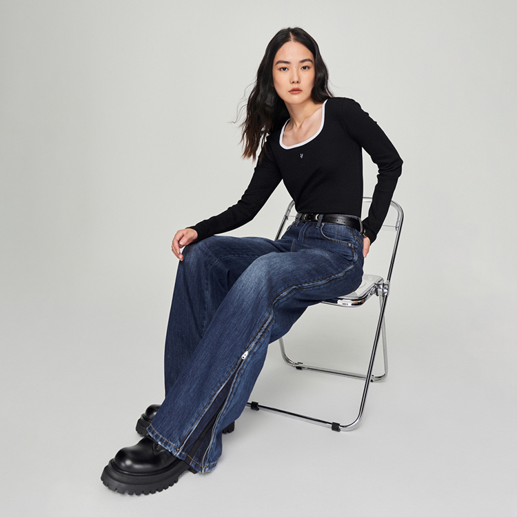 Lee FW24 428