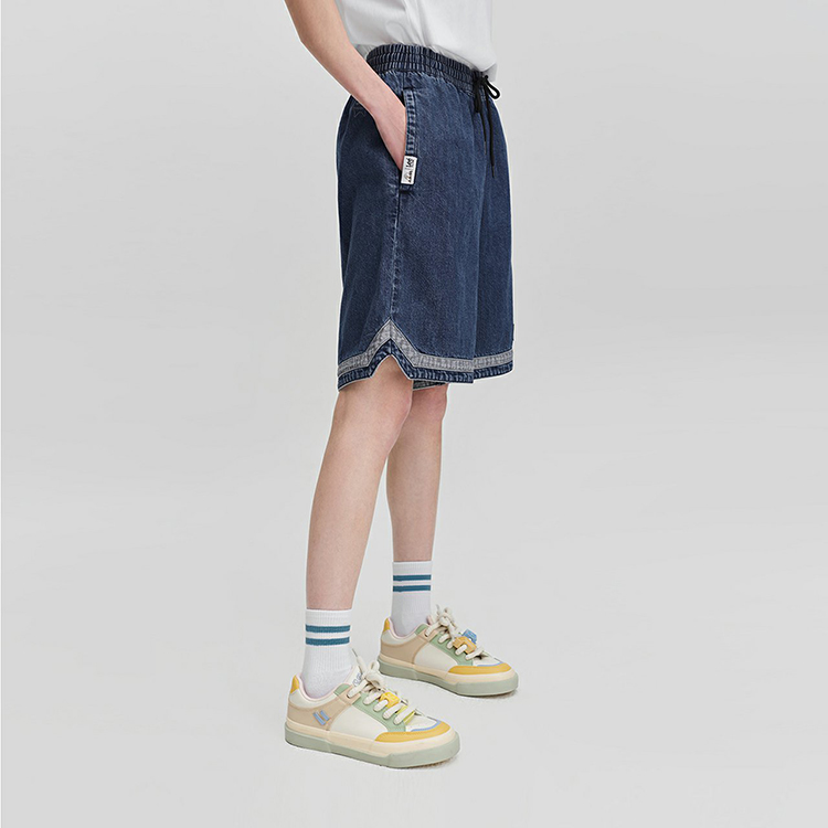 Lee X SS24