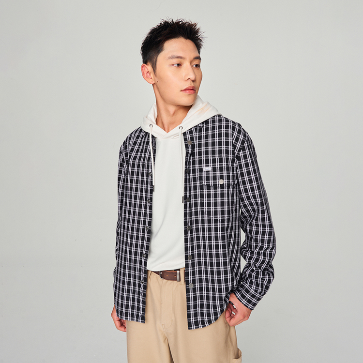 Lee FW24