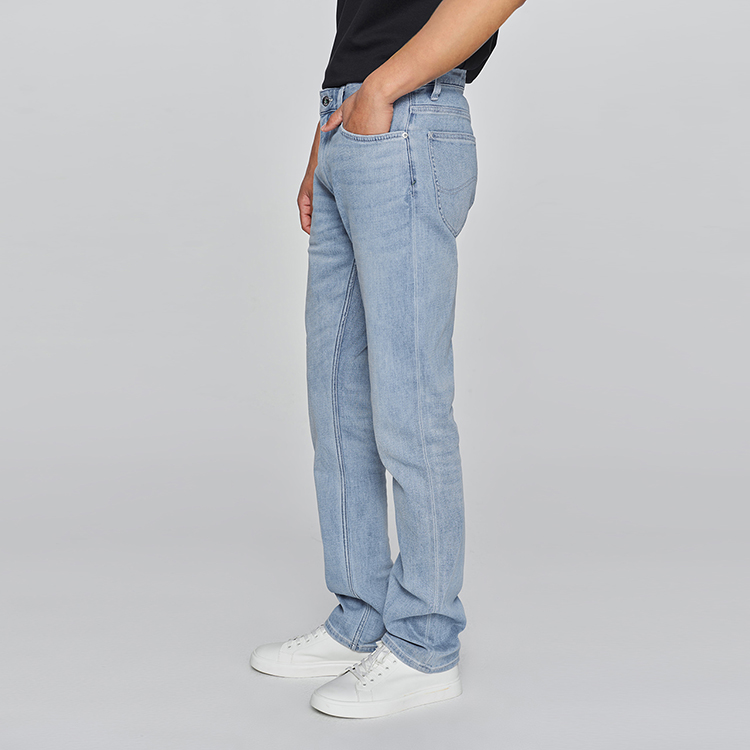 Lee SS25 726