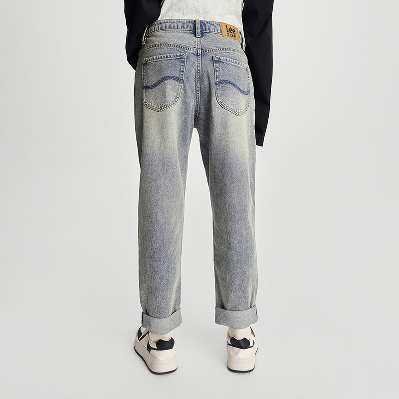 Lee FW24 411