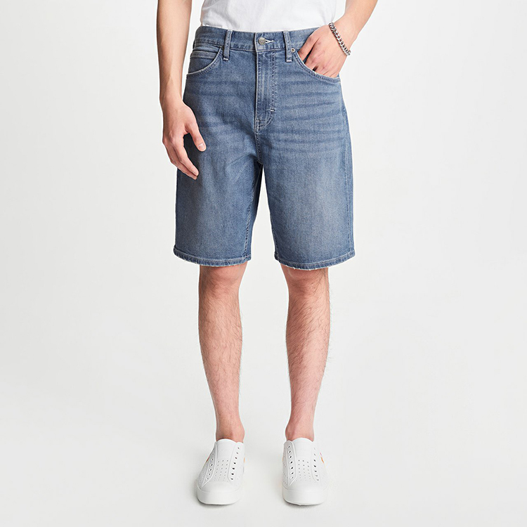 Lee SS24