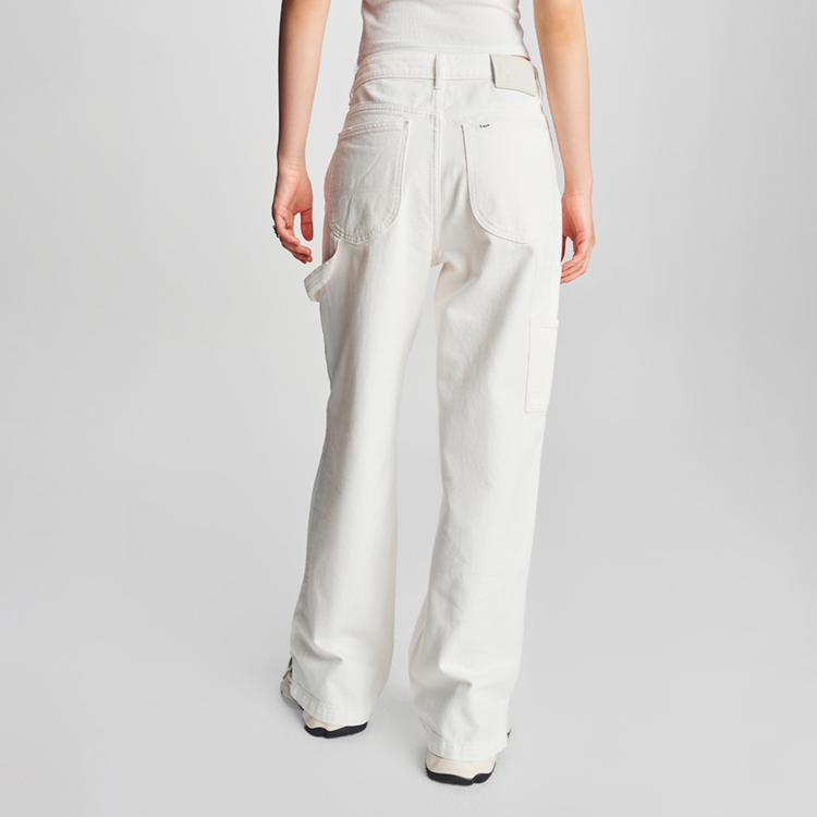 Lee FW24 428