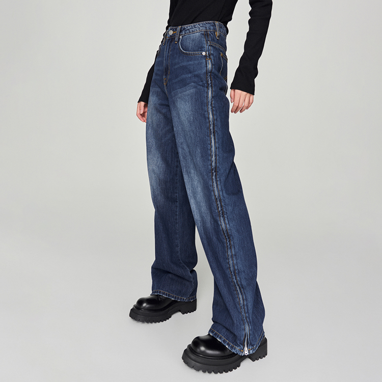 Lee FW24 428