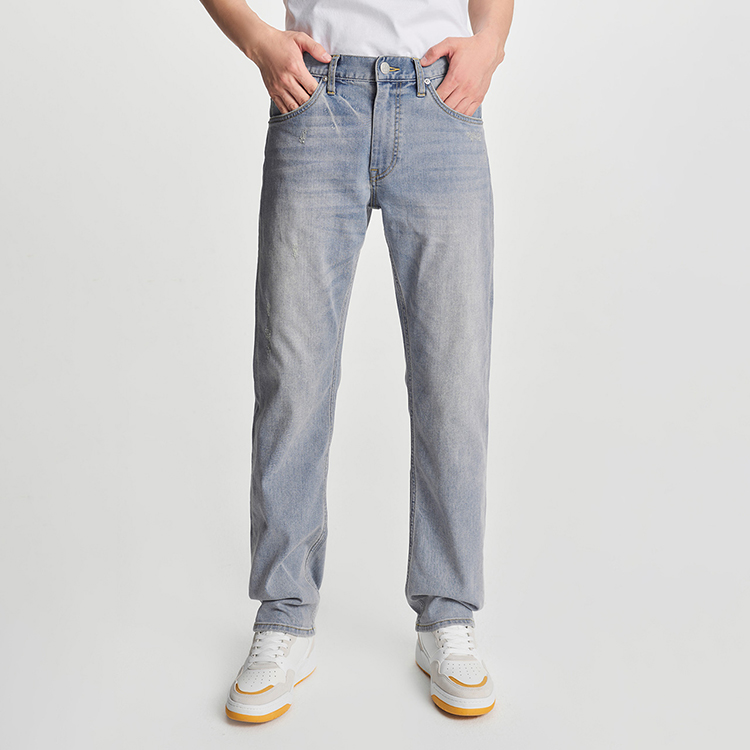 Lee SS24 726