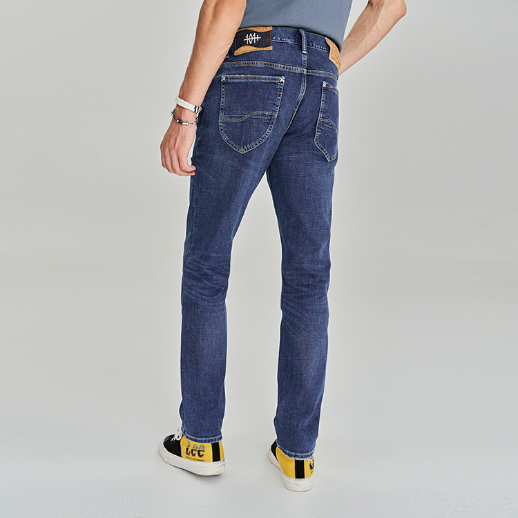 Lee FW23 723