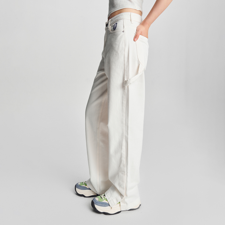 Lee FW24 428