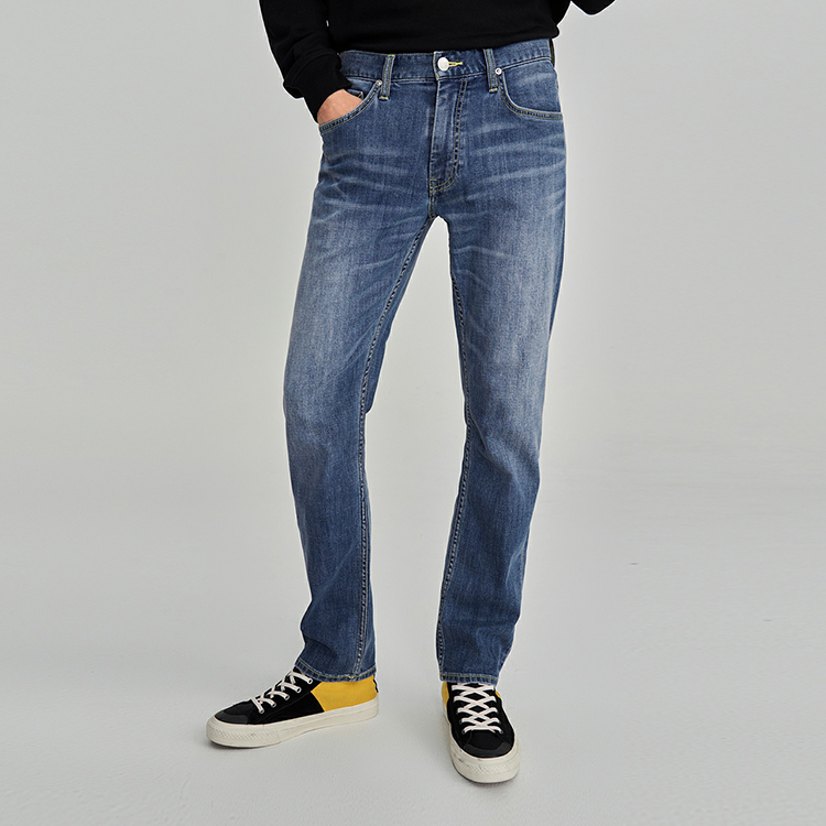 Lee FW23 726