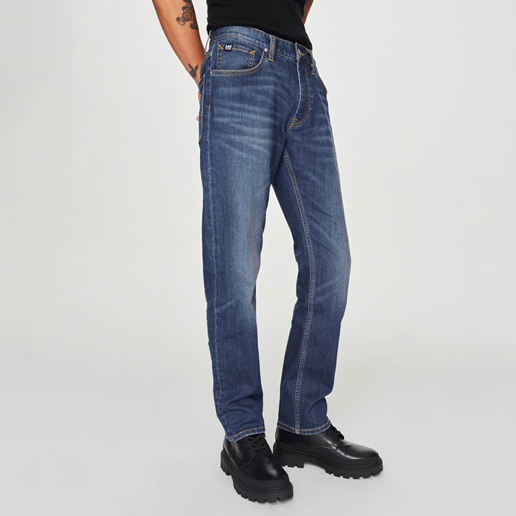 Lee FW24 726