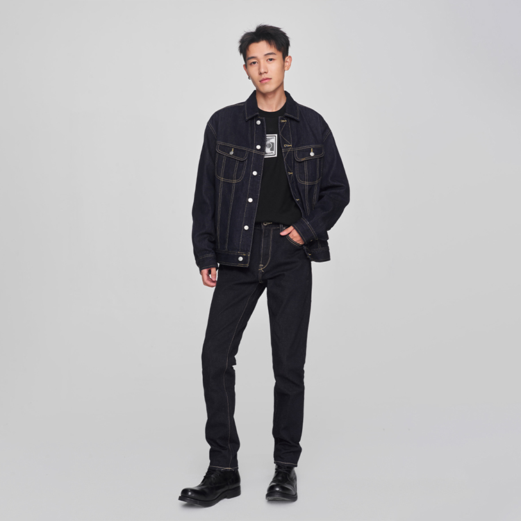 Lee FW24 logo