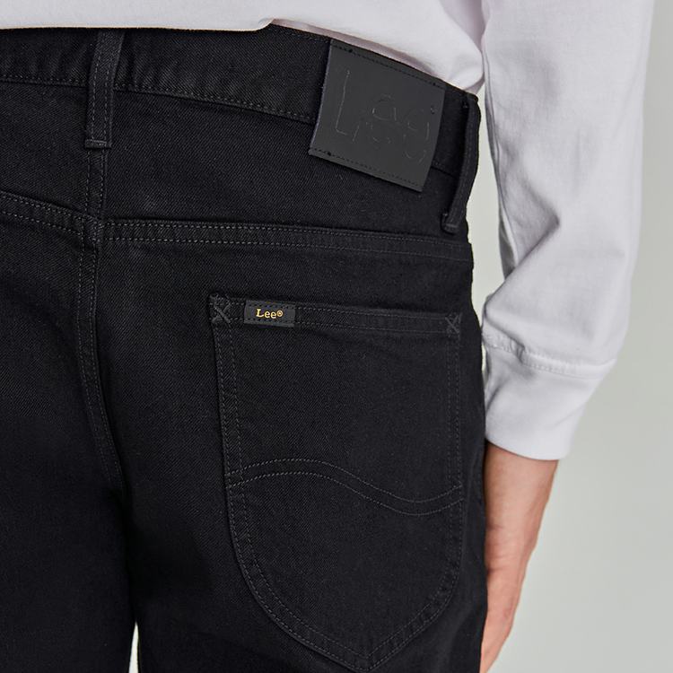 Lee FW23 726