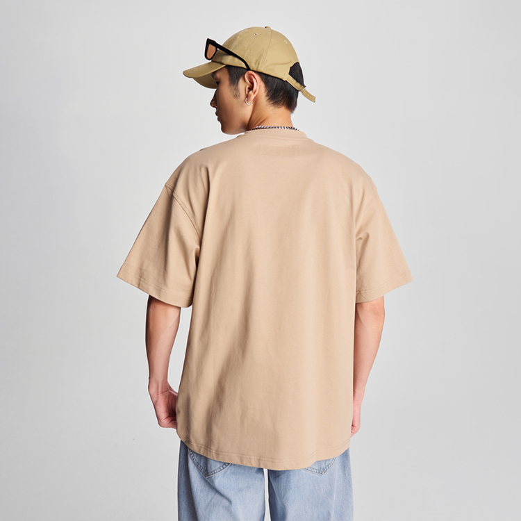 Lee X Melting Sadness FW24 T