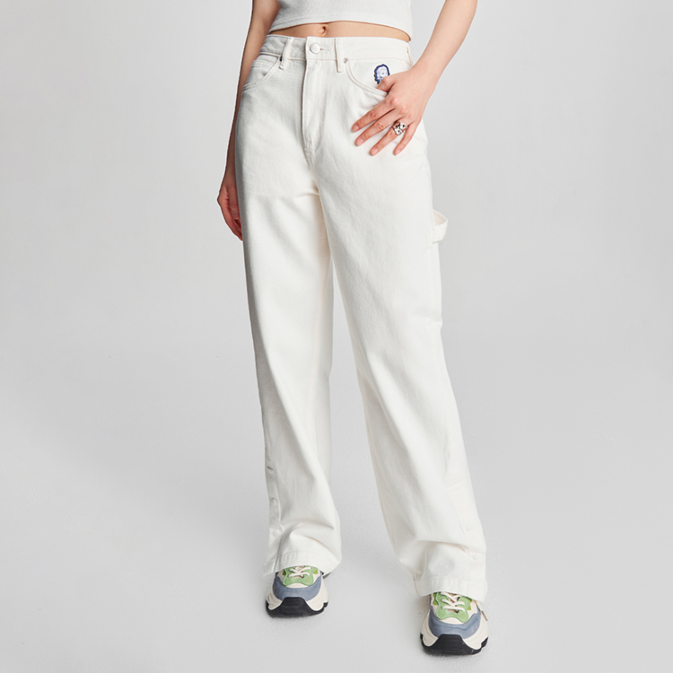 Lee FW24 428