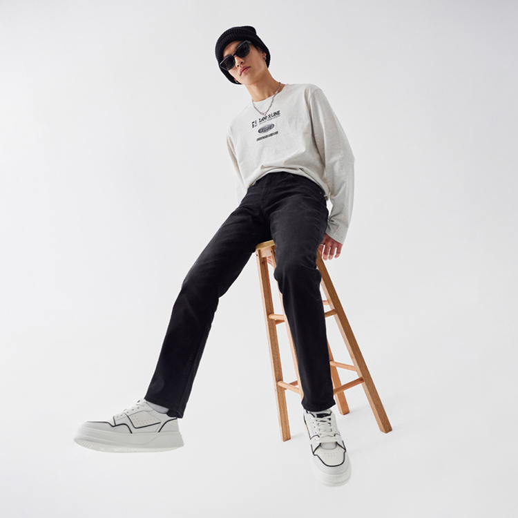 Lee FW24 726