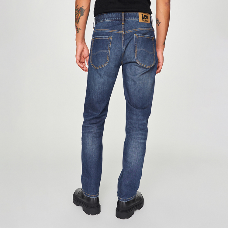 Lee FW24 726
