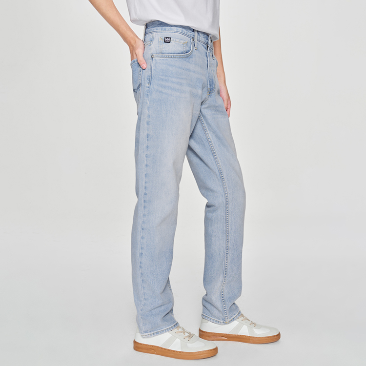 Lee SS25 Lee 726