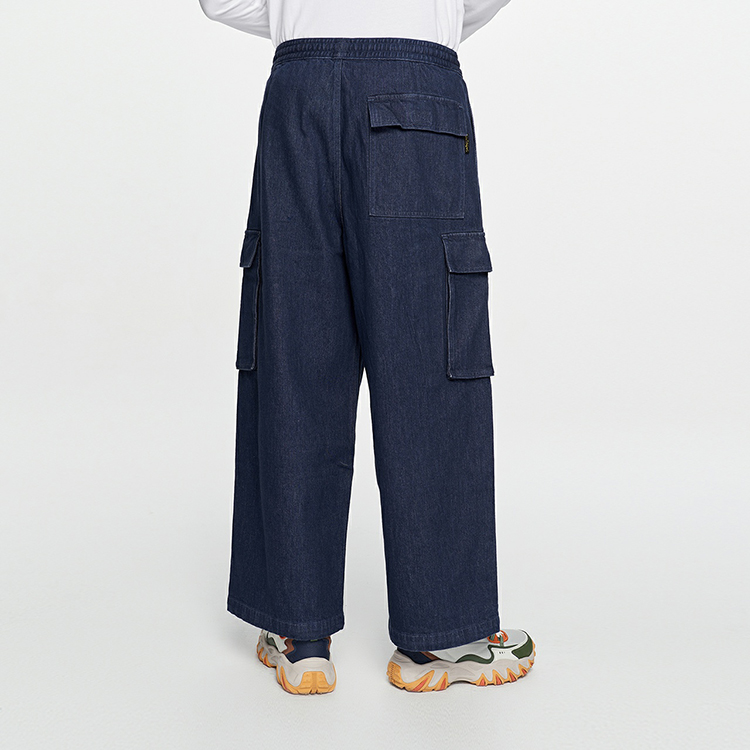 Lee FW23