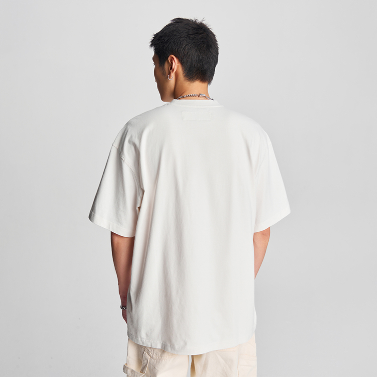 Lee X Melting Sadness FW24 T