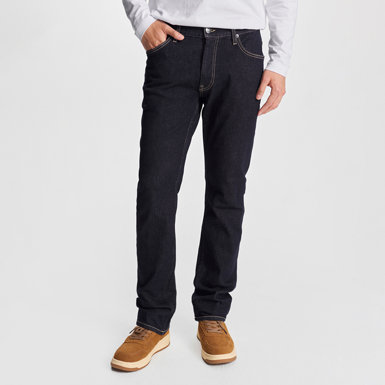 Lee FW24 726
