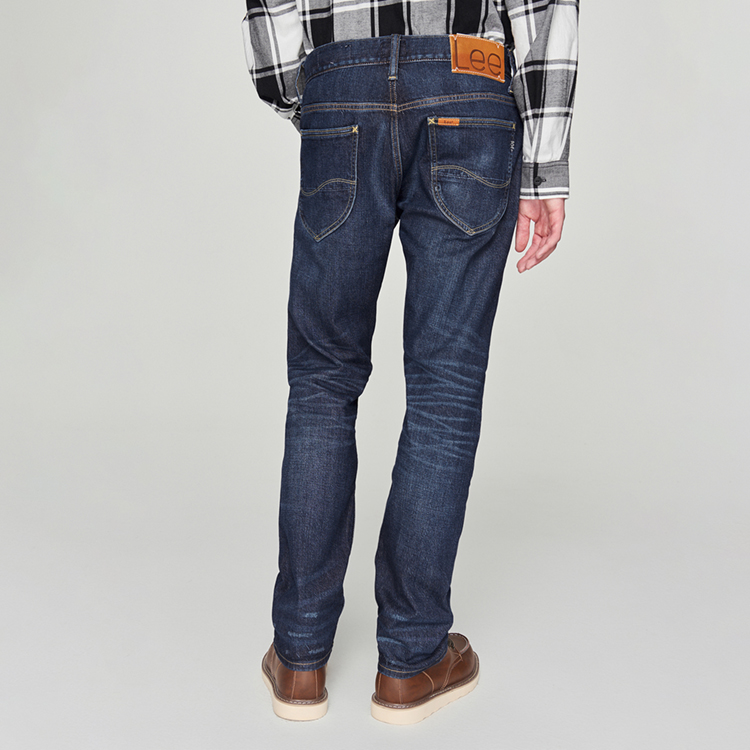 Lee FW24 726101+