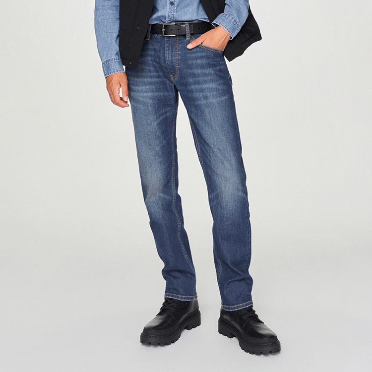 Lee FW24 726