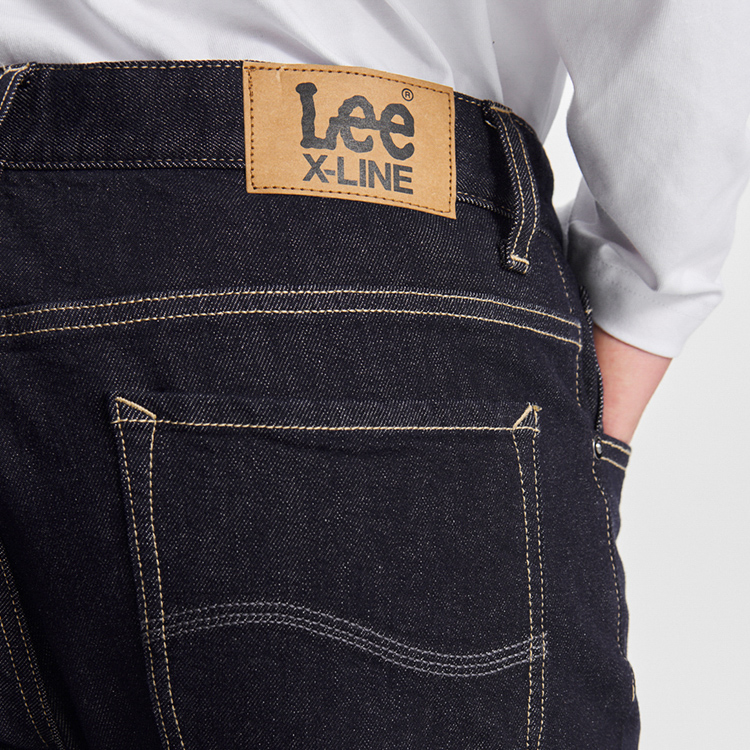 Lee FW24 726
