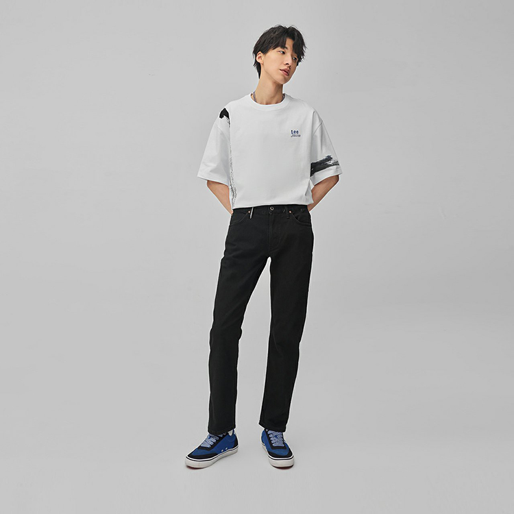 Lee SS24 726