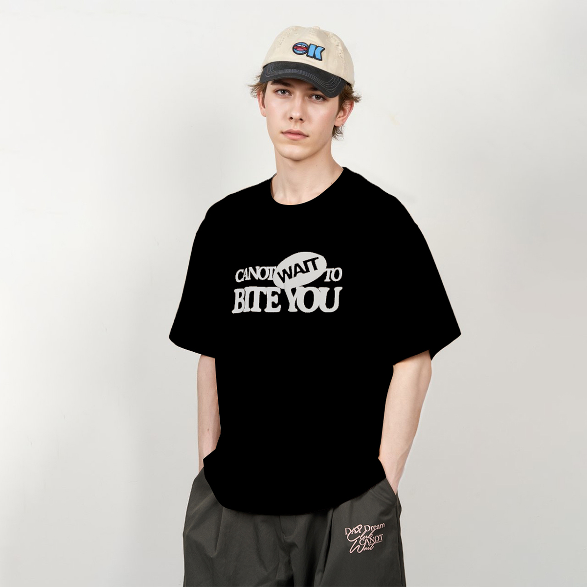 CANOTWAIT_ BITEYOUT