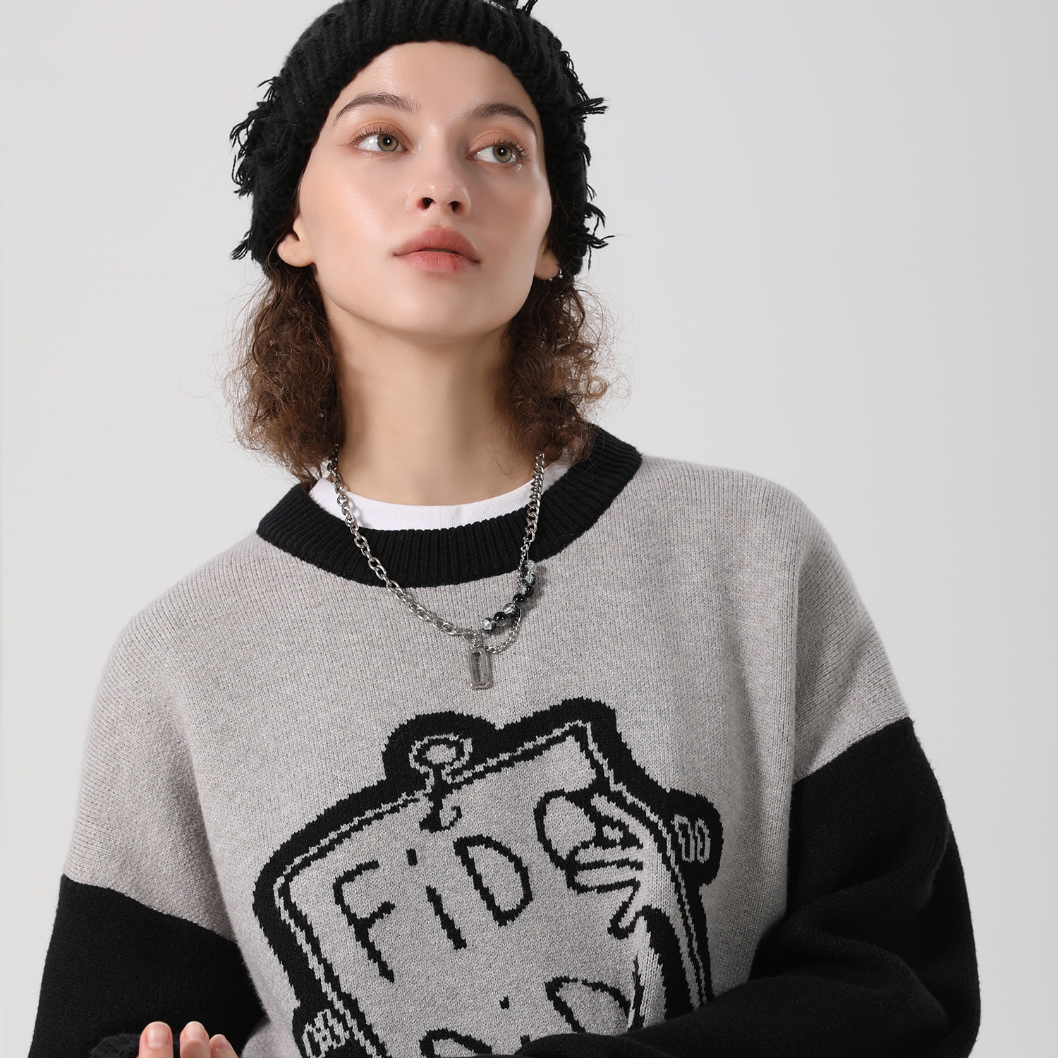 FIDO DIDO Logo