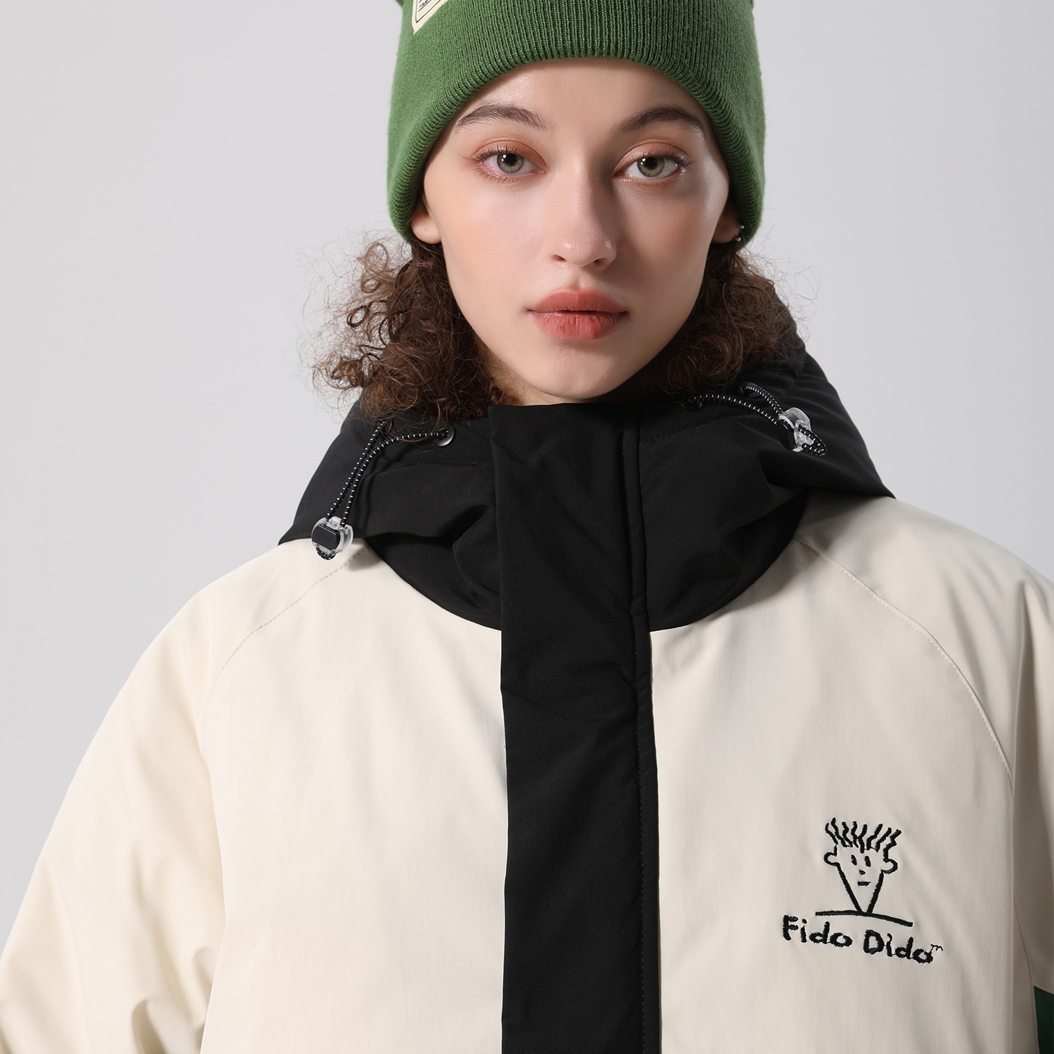 FIDO DIDO Logo90