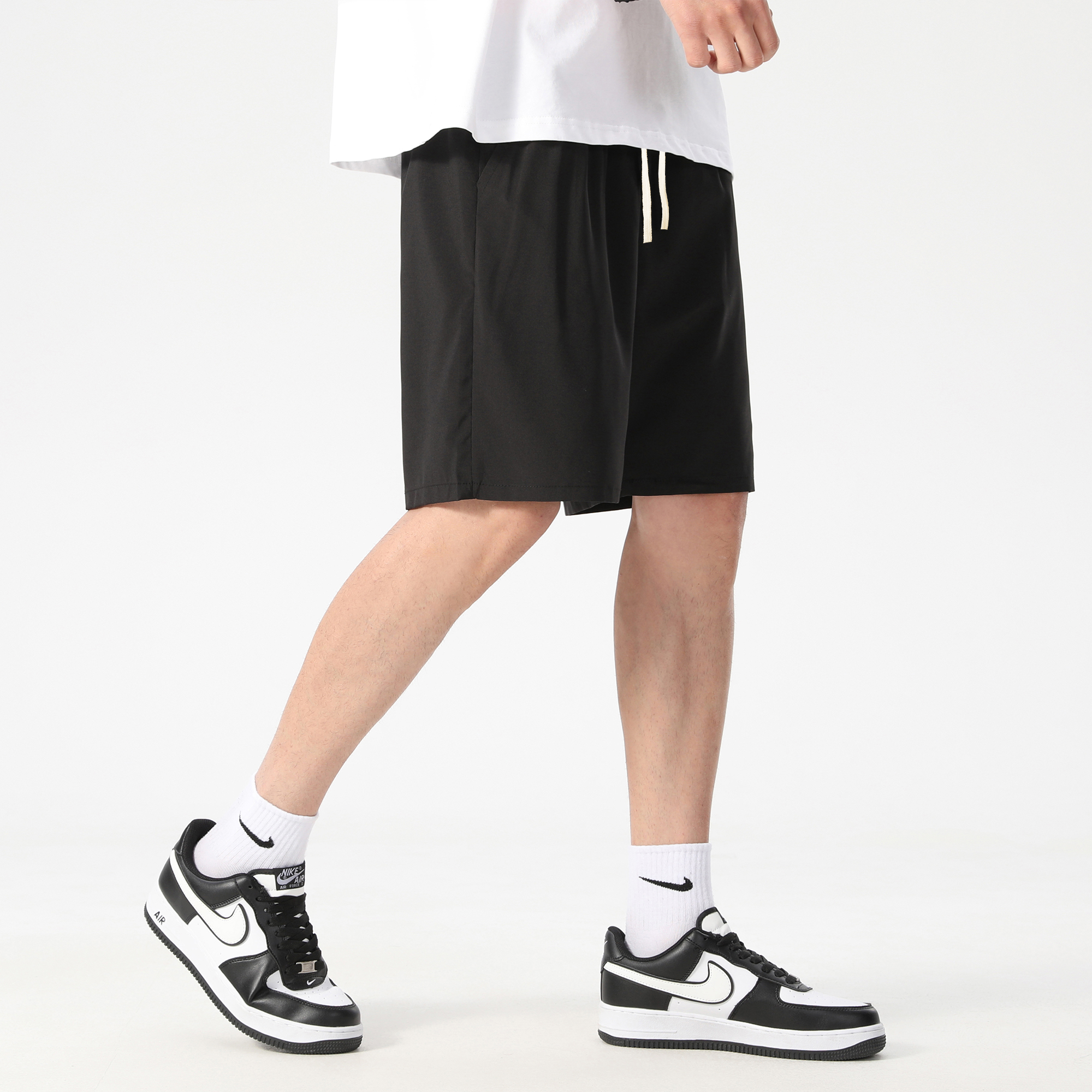 FIDO DIDO Logo