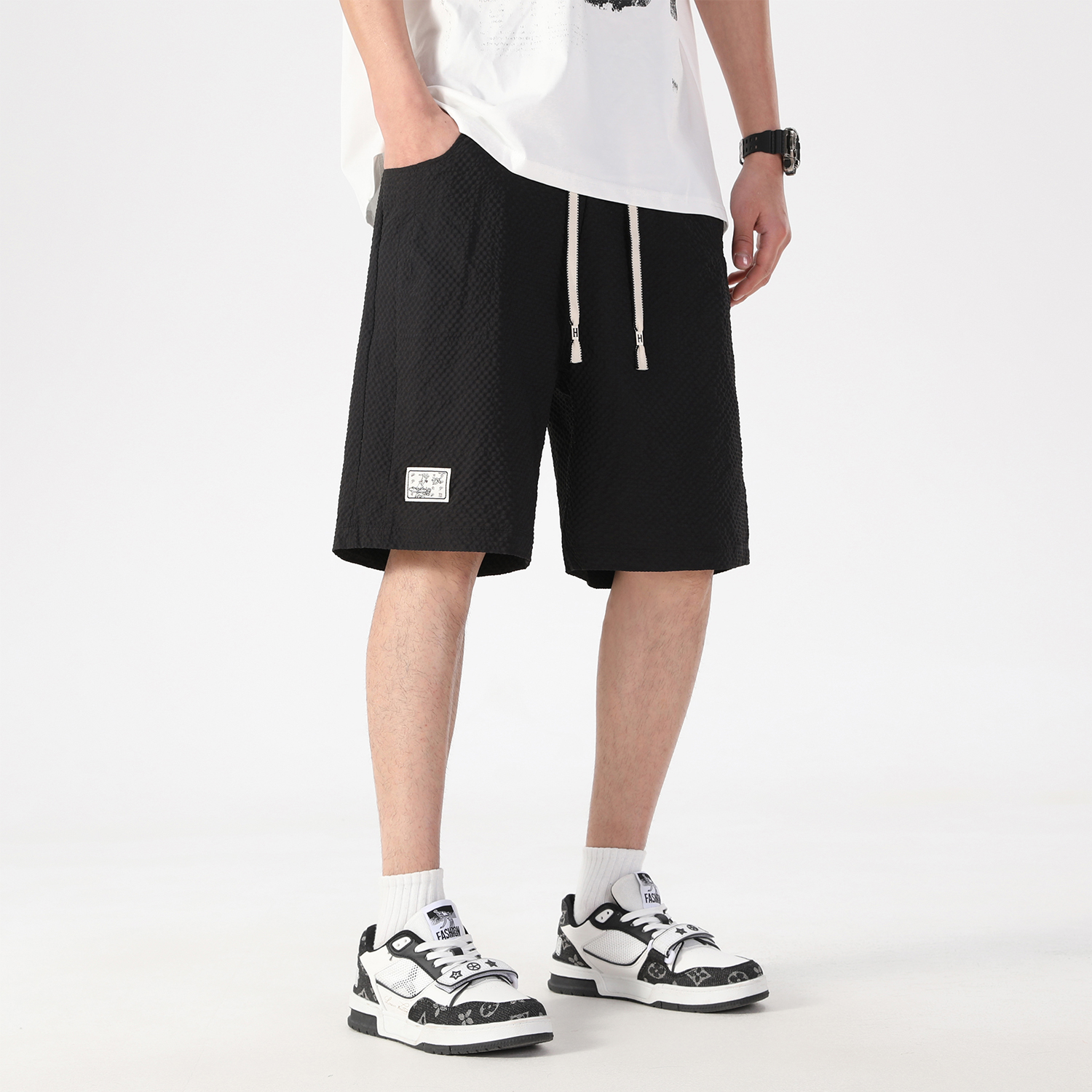 FIDO DIDO Logo