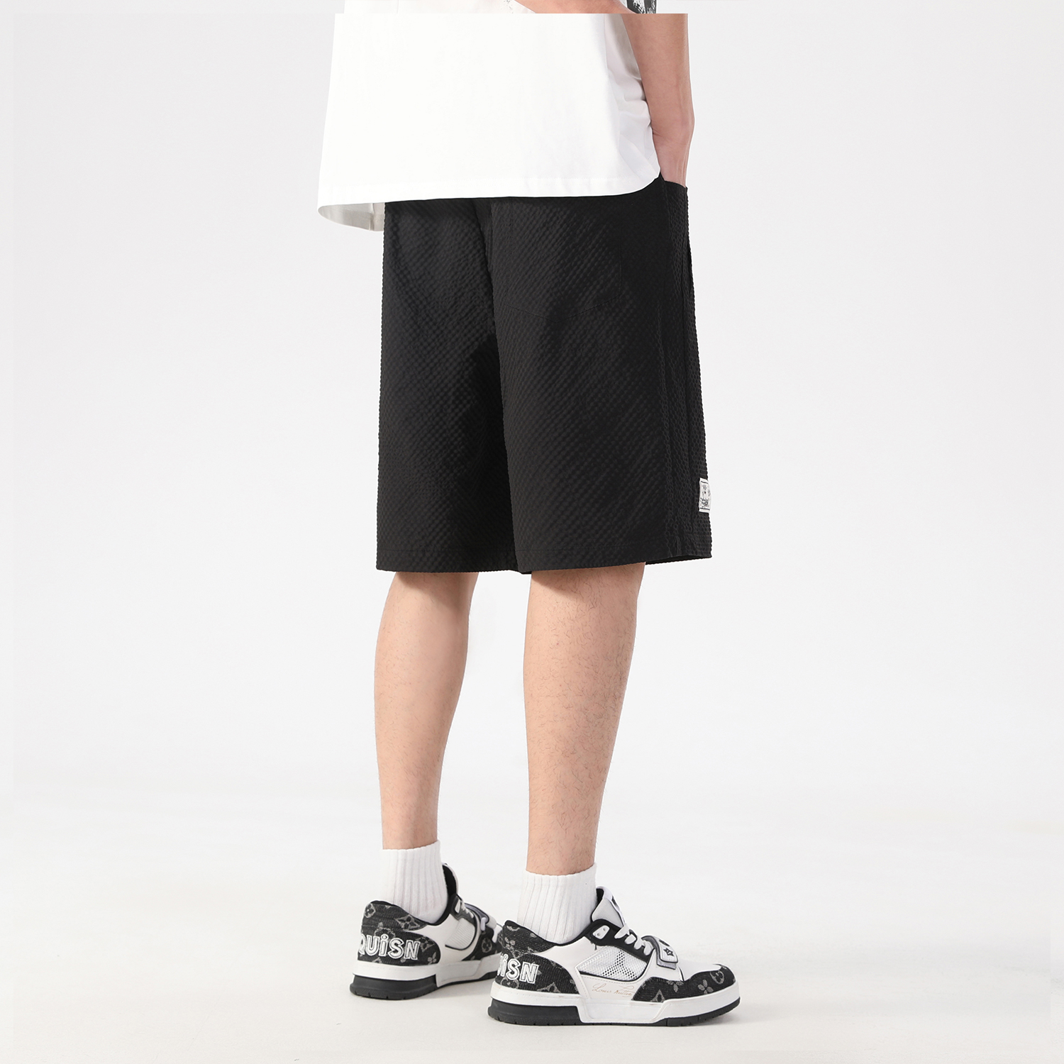 FIDO DIDO Logo
