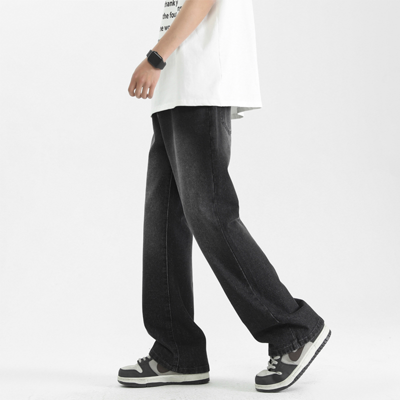 FIDO DIDO Vibe