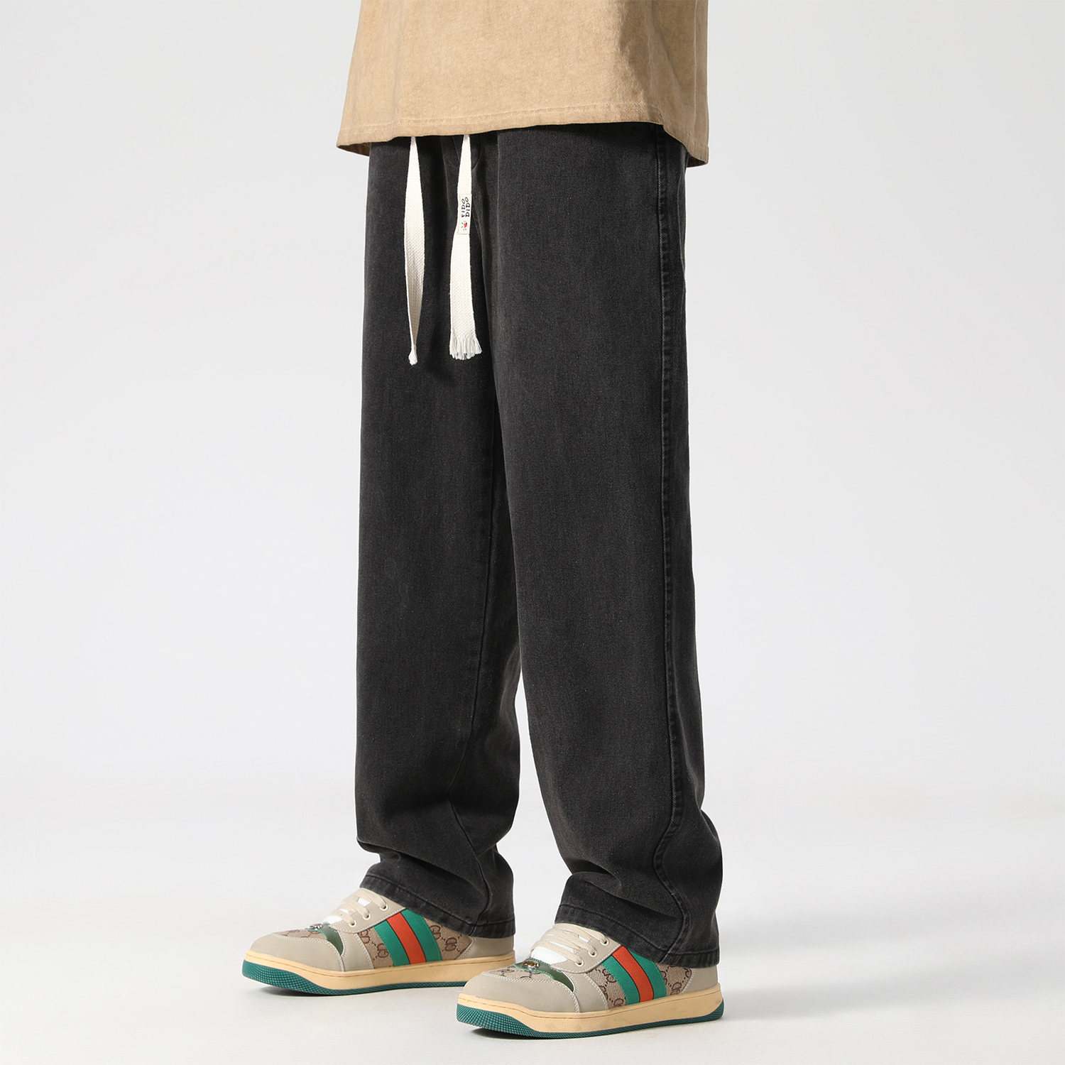FIDO DIDO