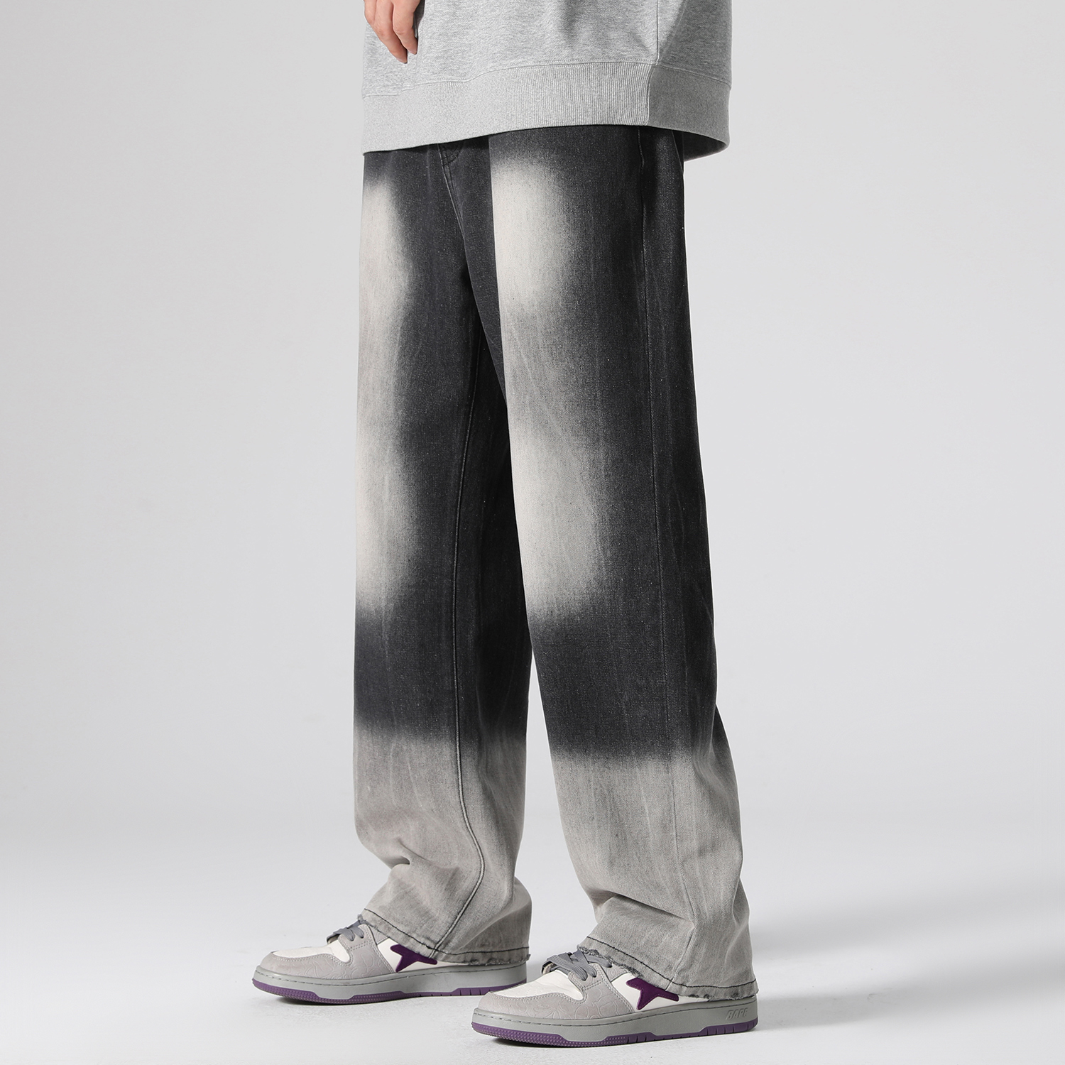 FIDO DIDO Vibe