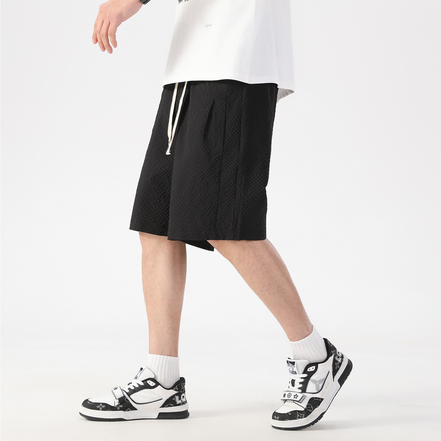 FIDO DIDO Logo