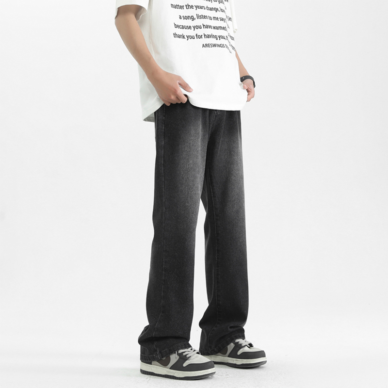 FIDO DIDO Vibe