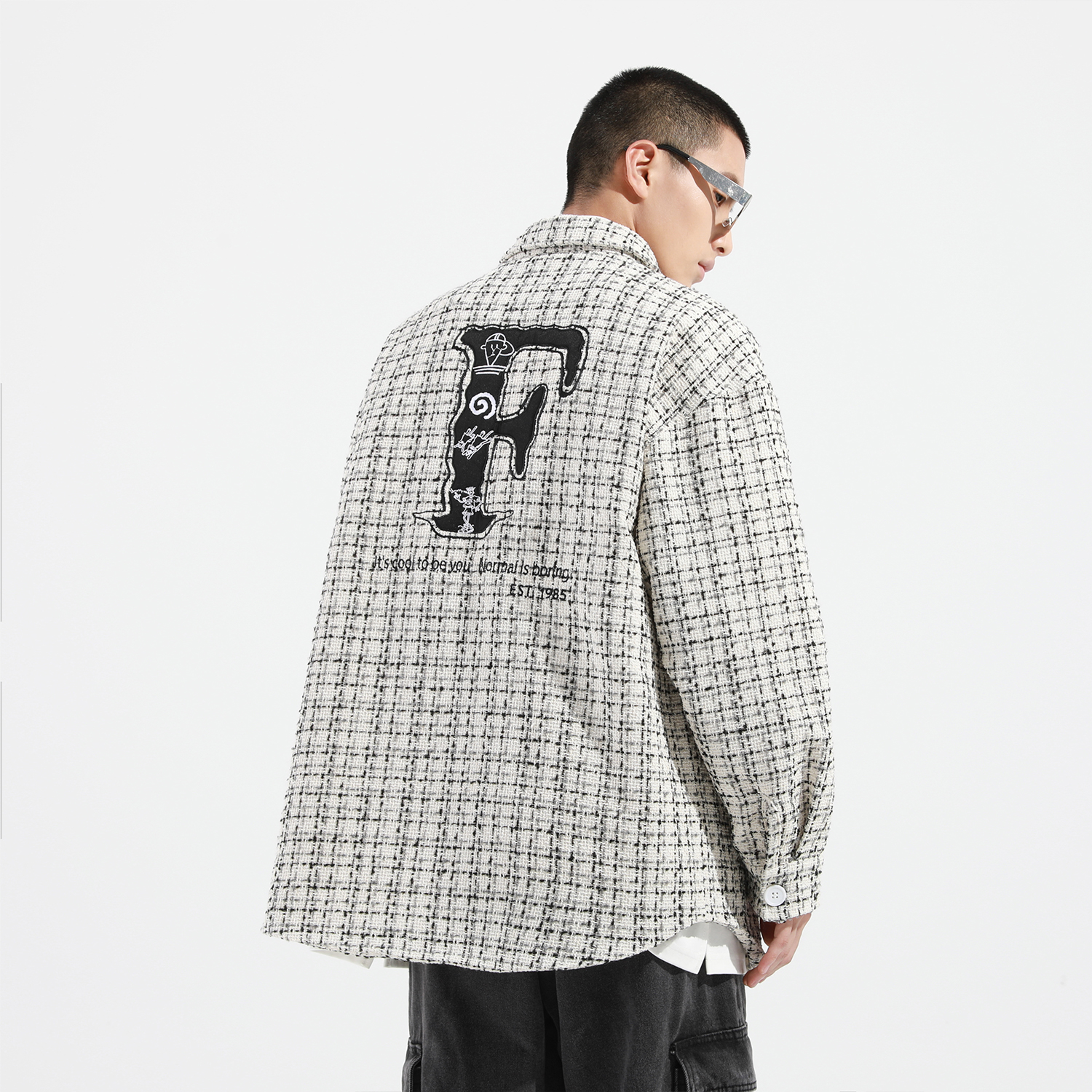 FIDO DIDO Logo