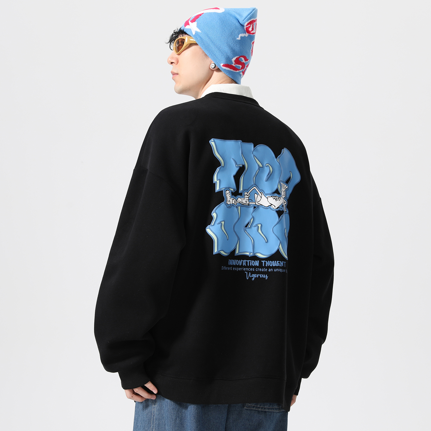FIDO DIDO Logo