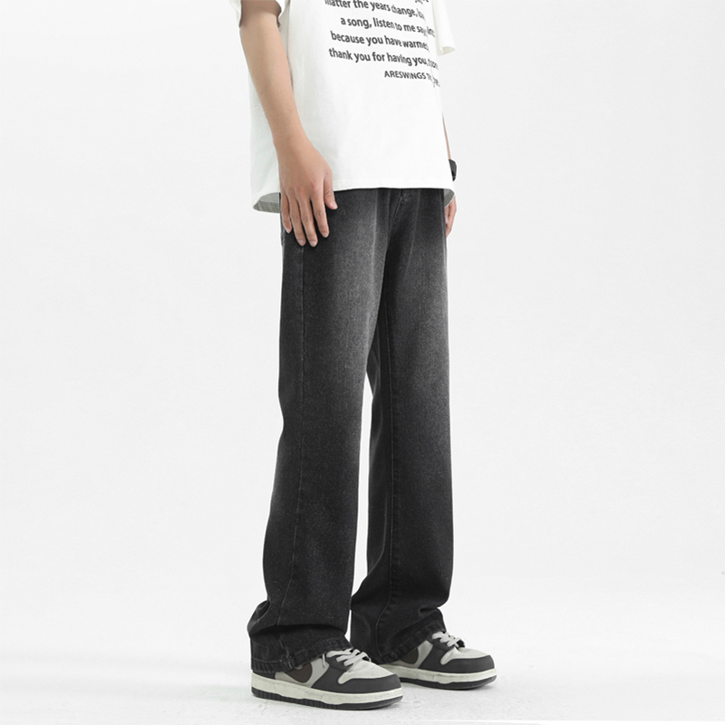 FIDO DIDO Vibe