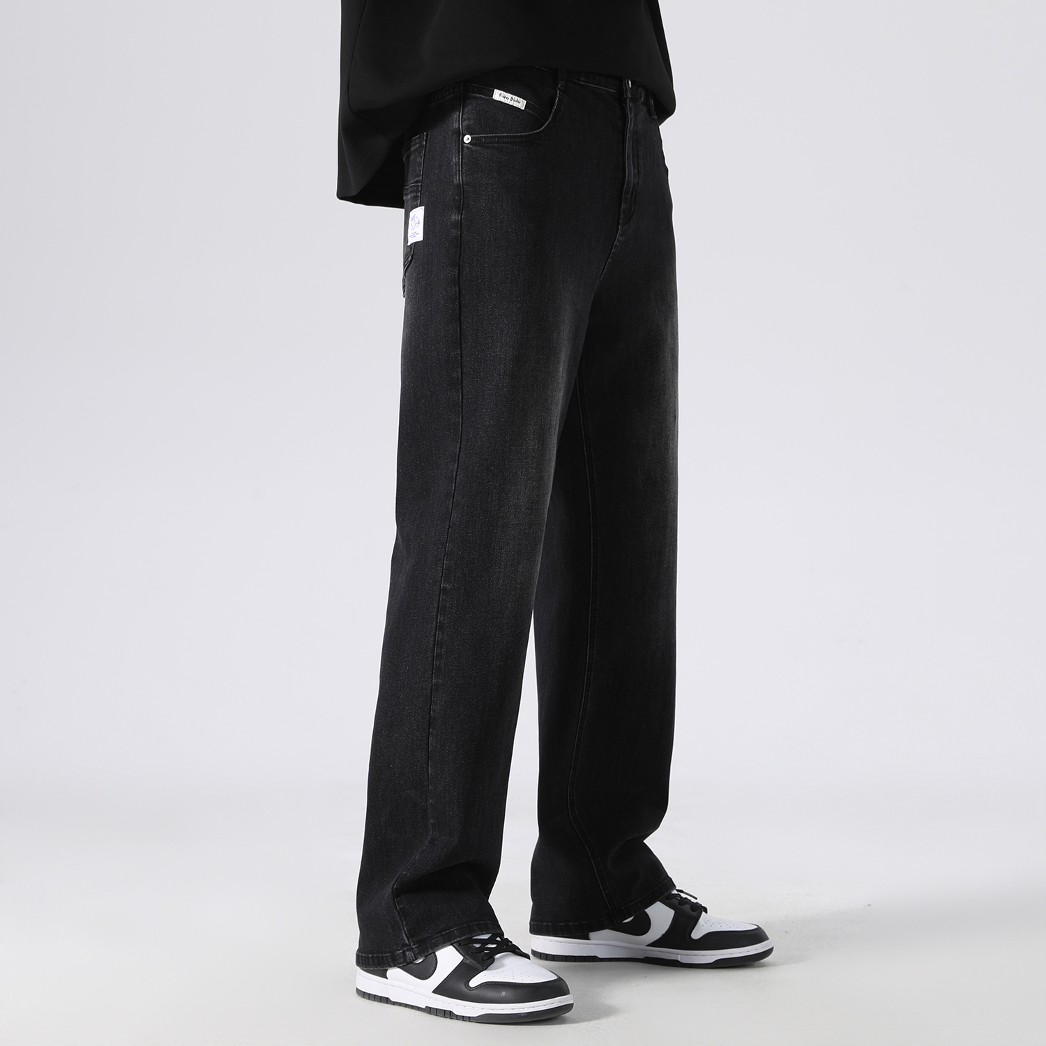FIDO DIDO Vibe