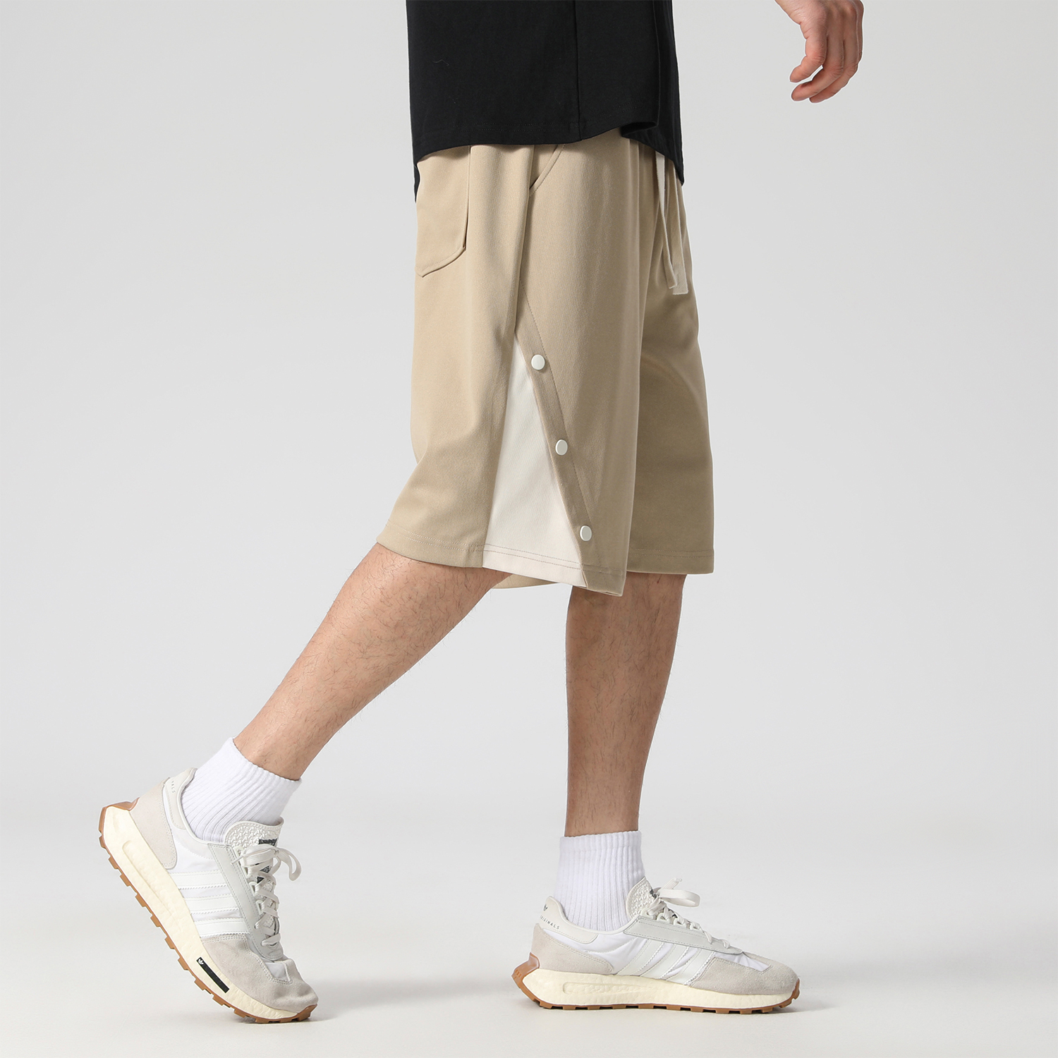 FIDO DIDO Logo