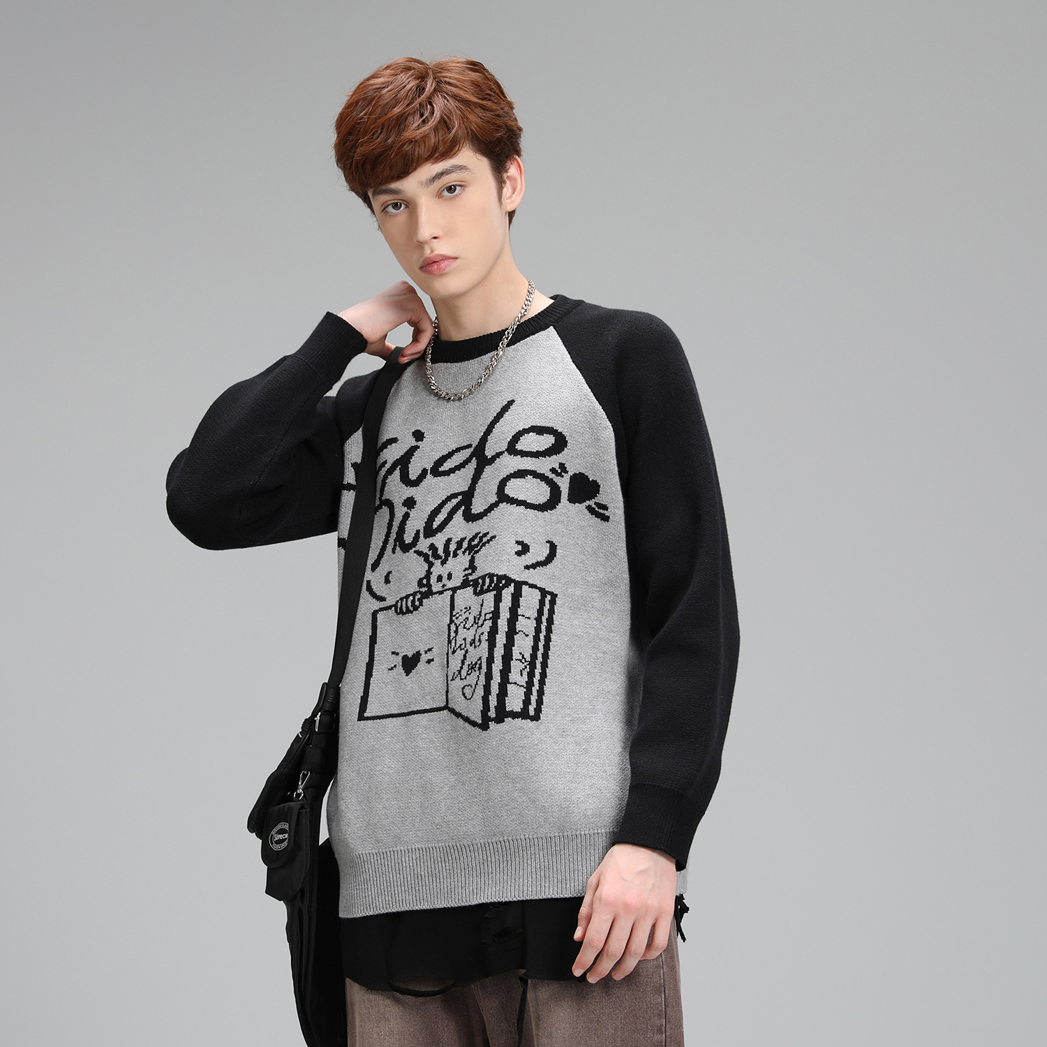 FIDO DIDO Logo