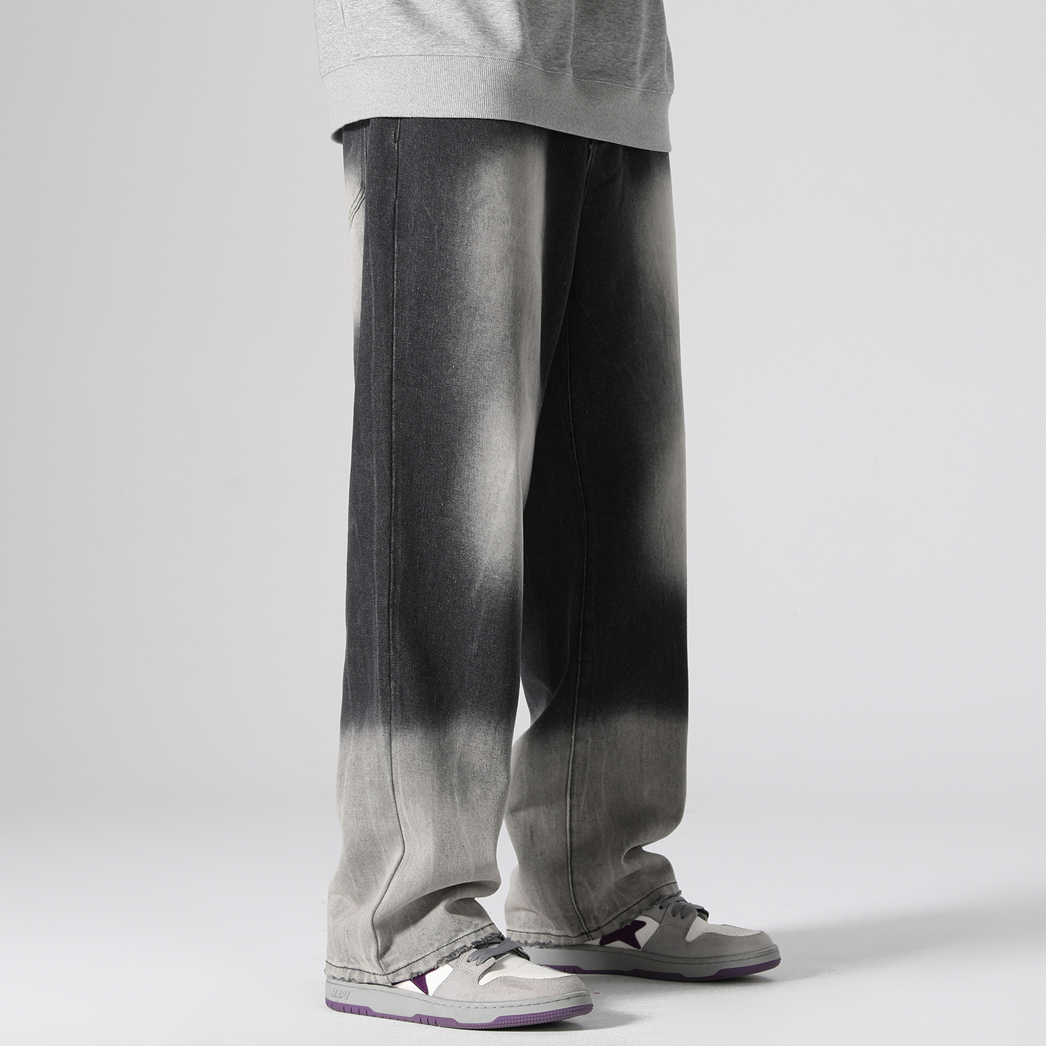 FIDO DIDO Vibe
