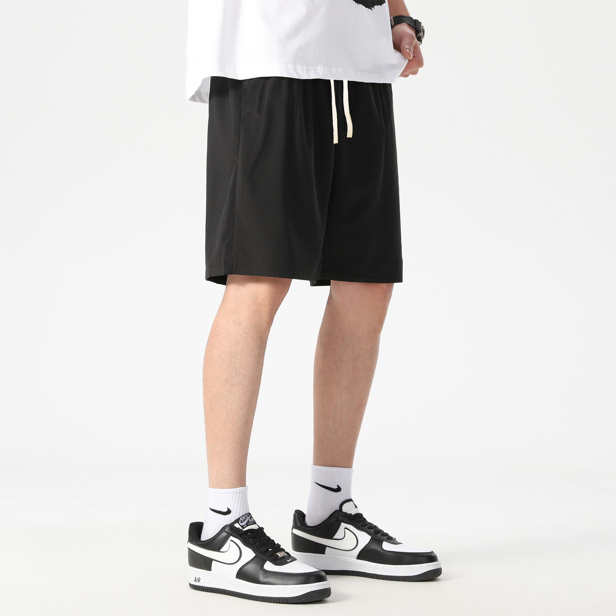 FIDO DIDO Logo