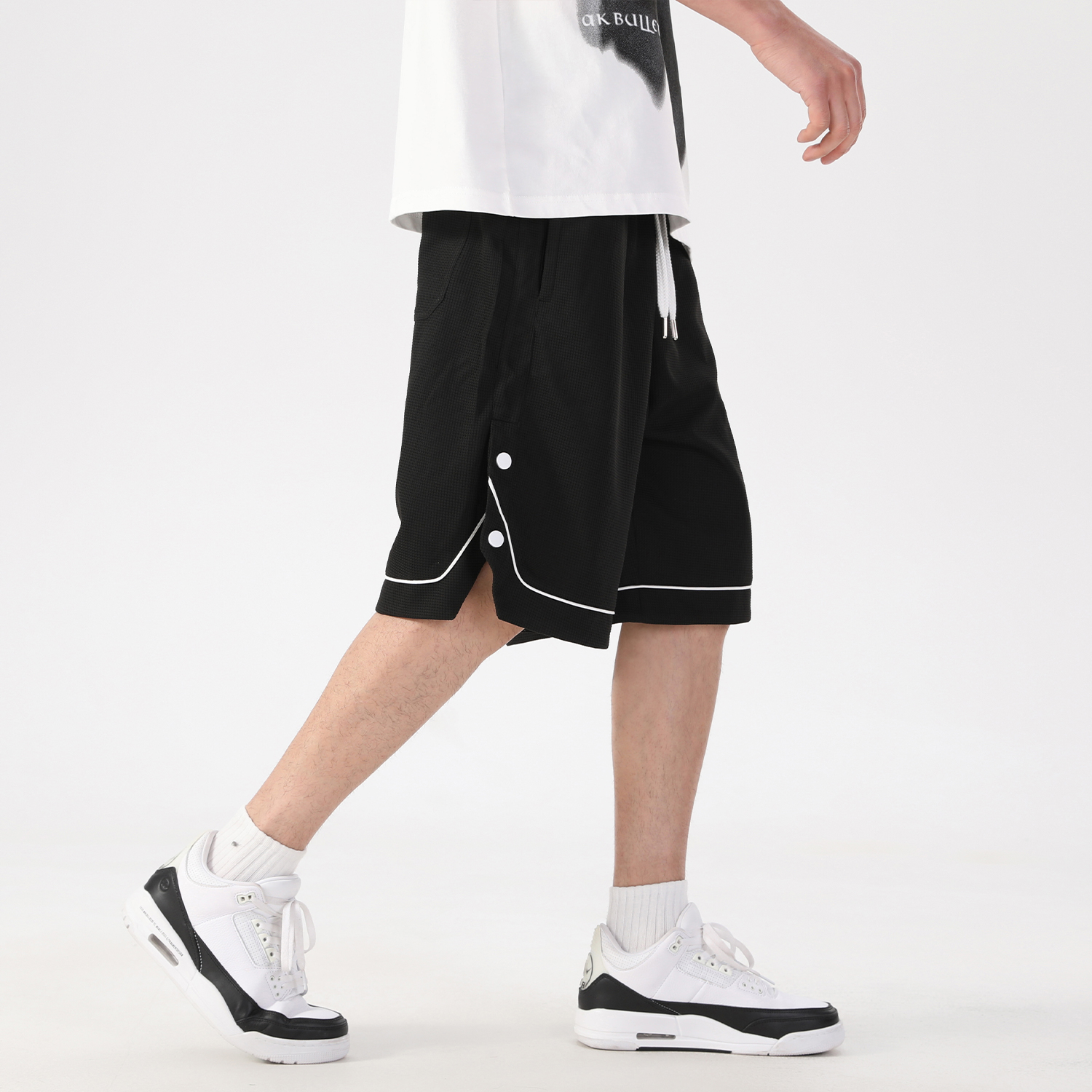 FIDO DIDO Logo